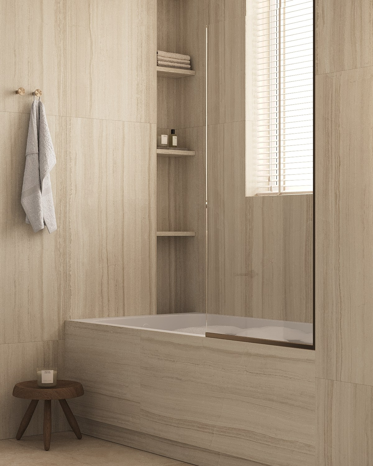 Загородный дом // проект. Дизайнер интерьера | kolchanova.dsgn