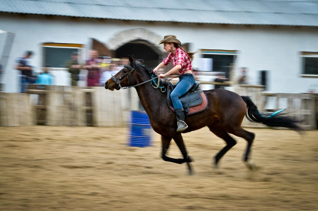 СПОРТ. Репортажный фотограф в Минске. Алексей Матюшков