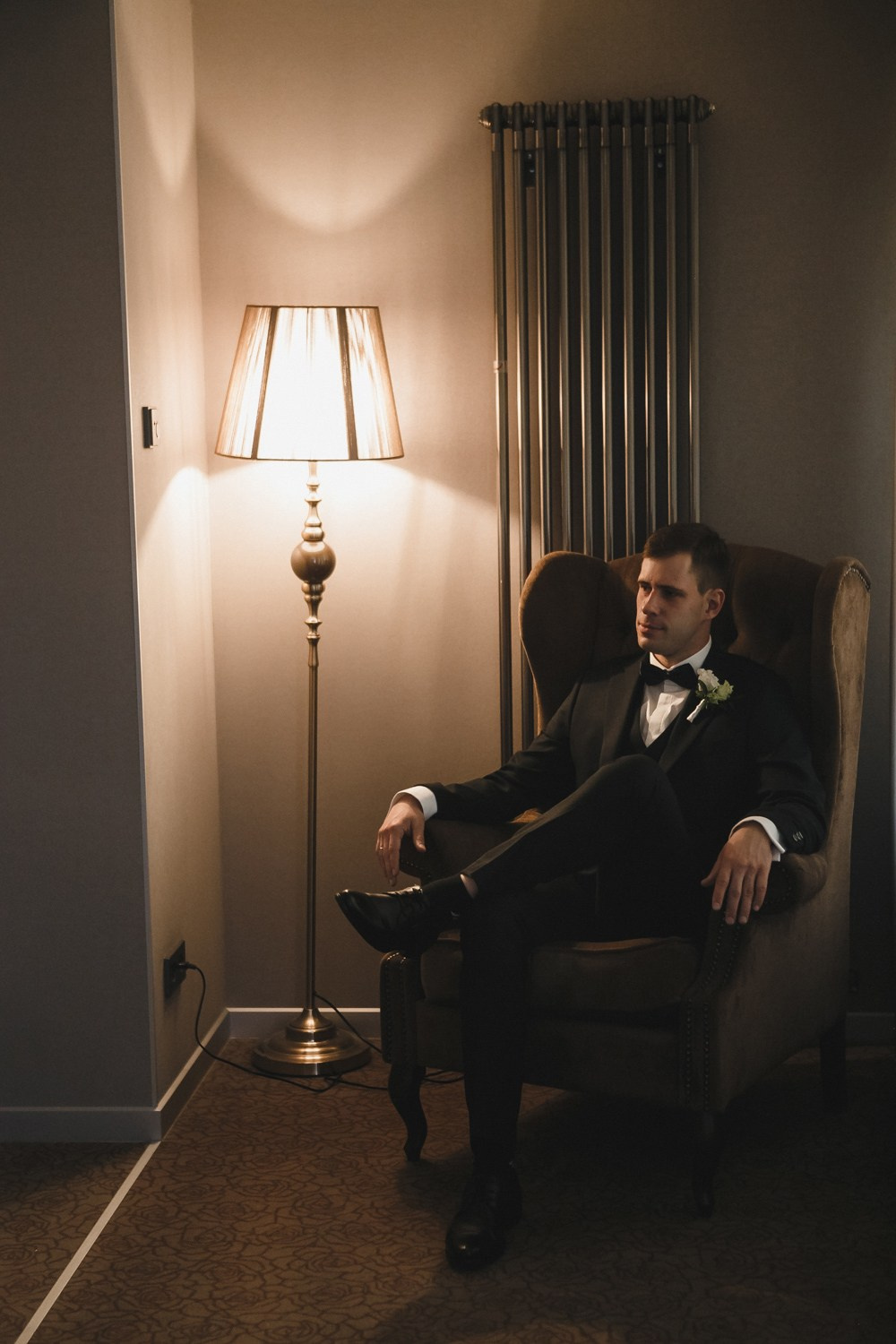 Полный свадебный день. Семейный и свадебный фотограф в Нижнем Новгороде