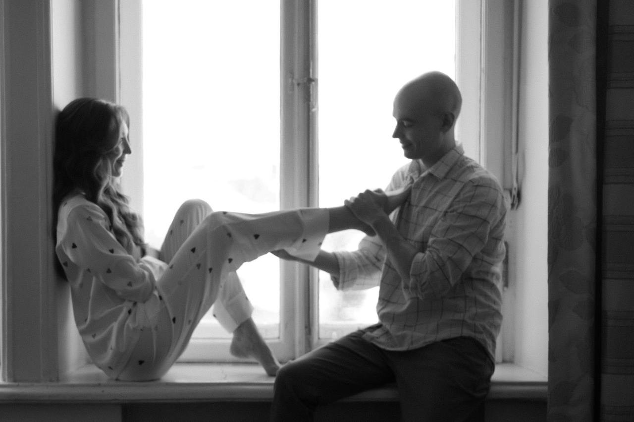 Летний вечер в Сосновом бору. Афина Ефимова. Свадебный фотограф Москва