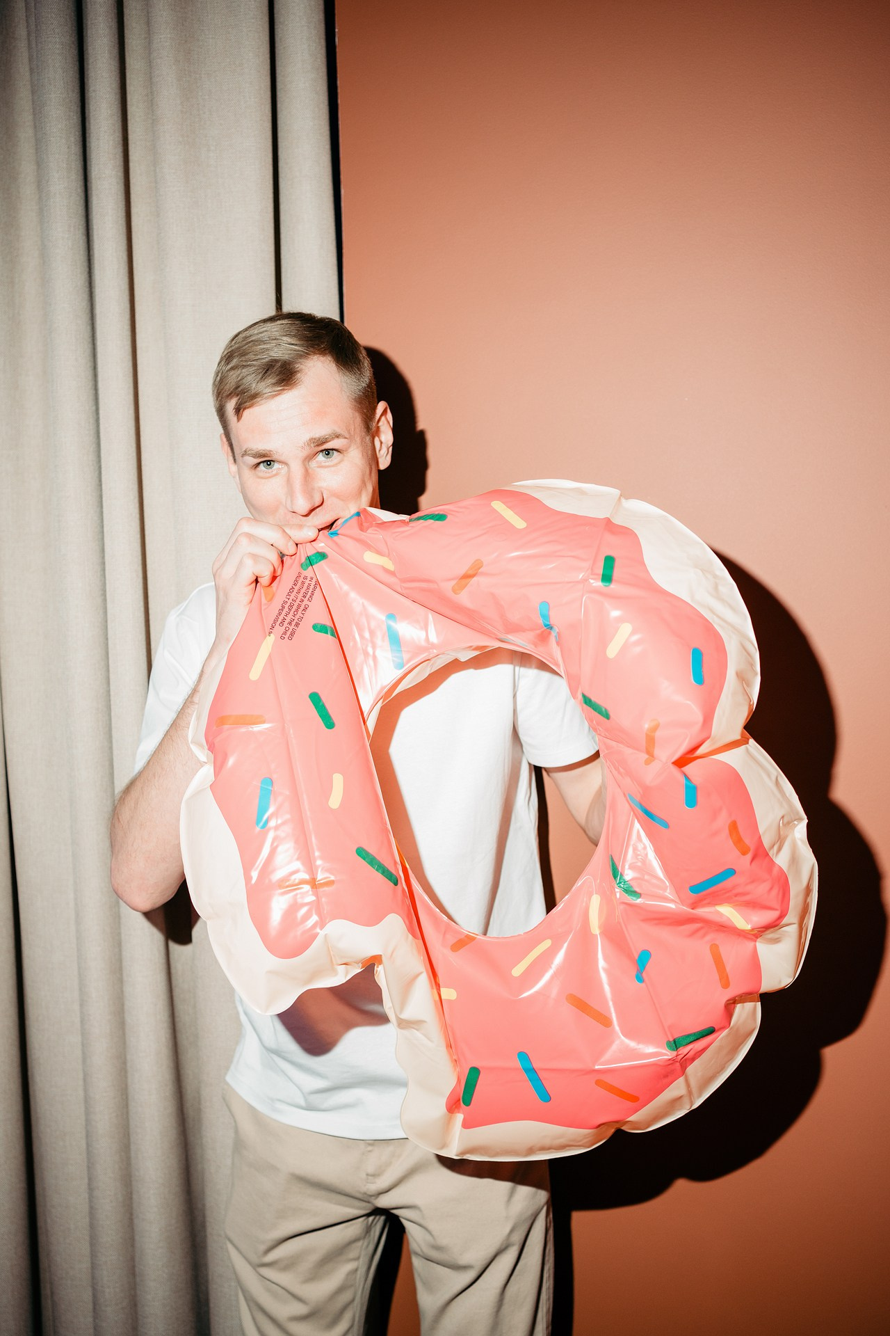 ДР БД. Свадебный Фотограф Казань Челны