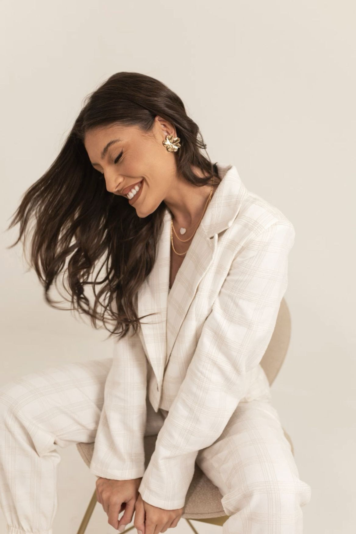 Мудборд для мастера аромасвечей