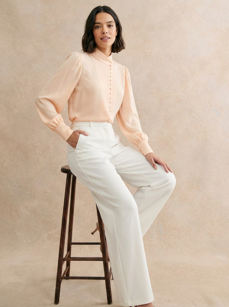 Одежда. Регина Зебра — AI-дизайнер и креатор | Авторский контент для брендов и персон