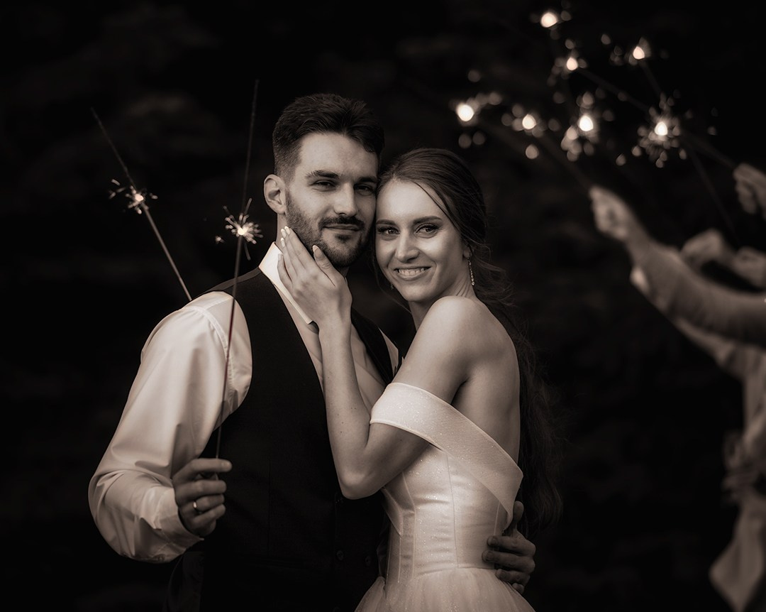 Портрет. Главная