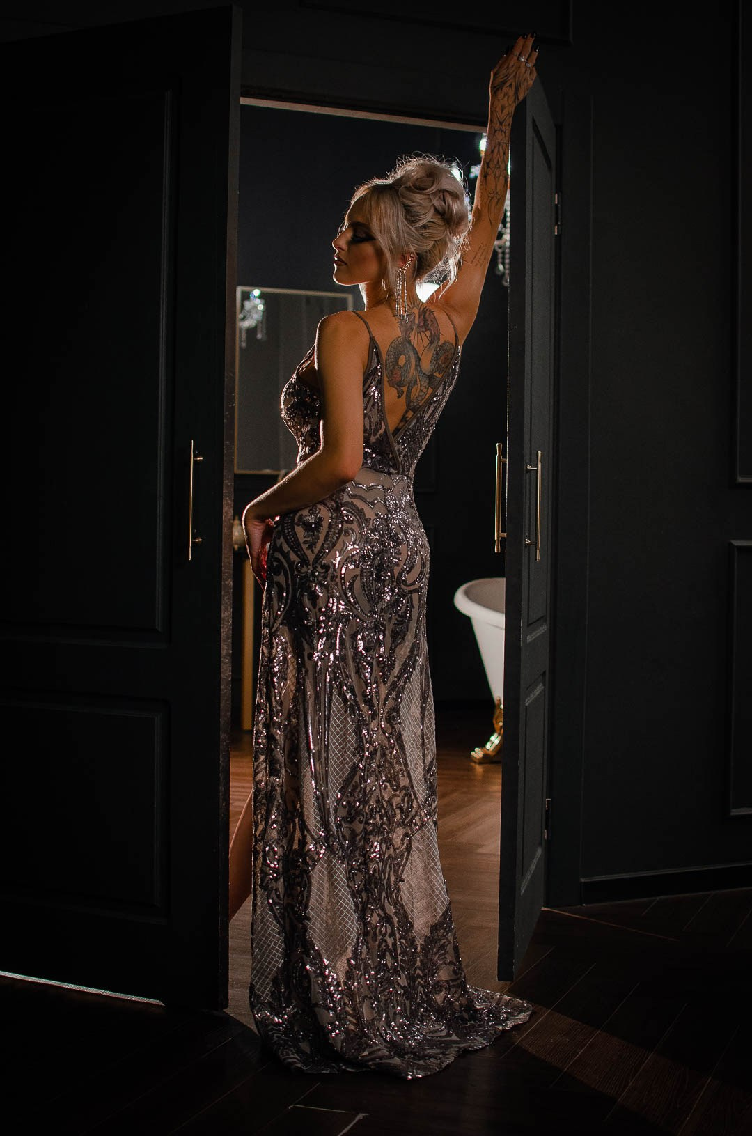 Ваш фотограф📸 на motorcycle