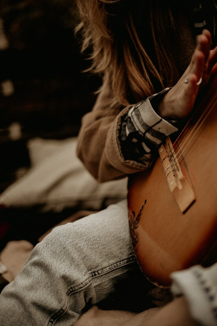 Фотограф в Краснодаре и Краснодарском Крае