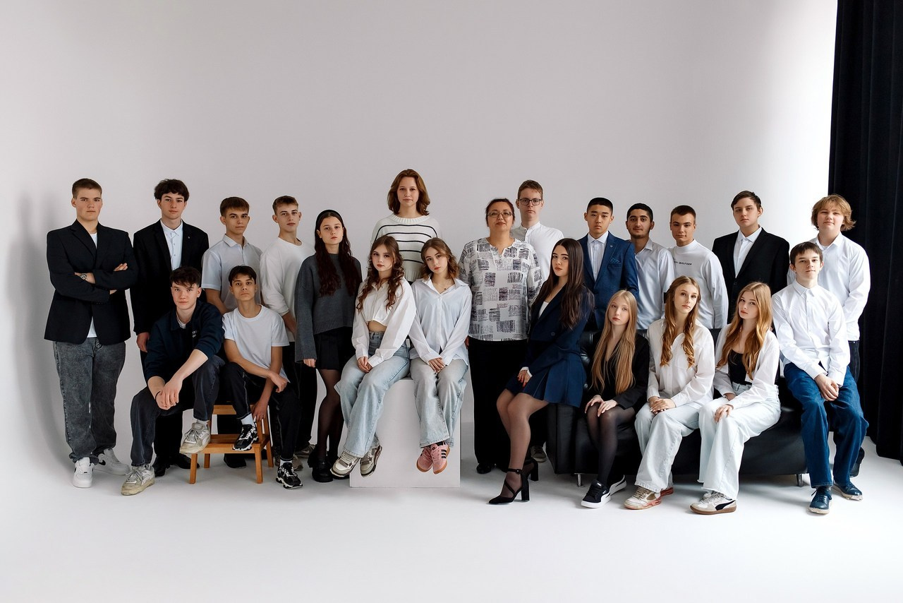 Отзывы. Фотограф Любовь Корниенко, Примоский край