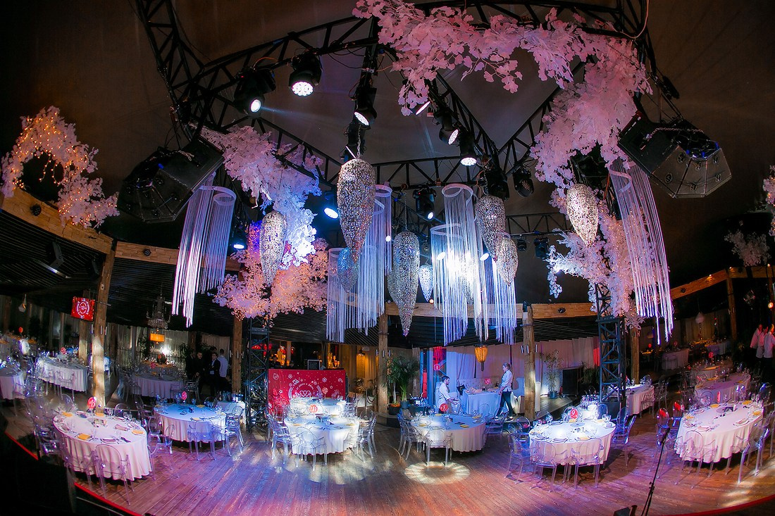 Фотосъемка корпоратива РЖД. Репортажный фотограф Борис Геер