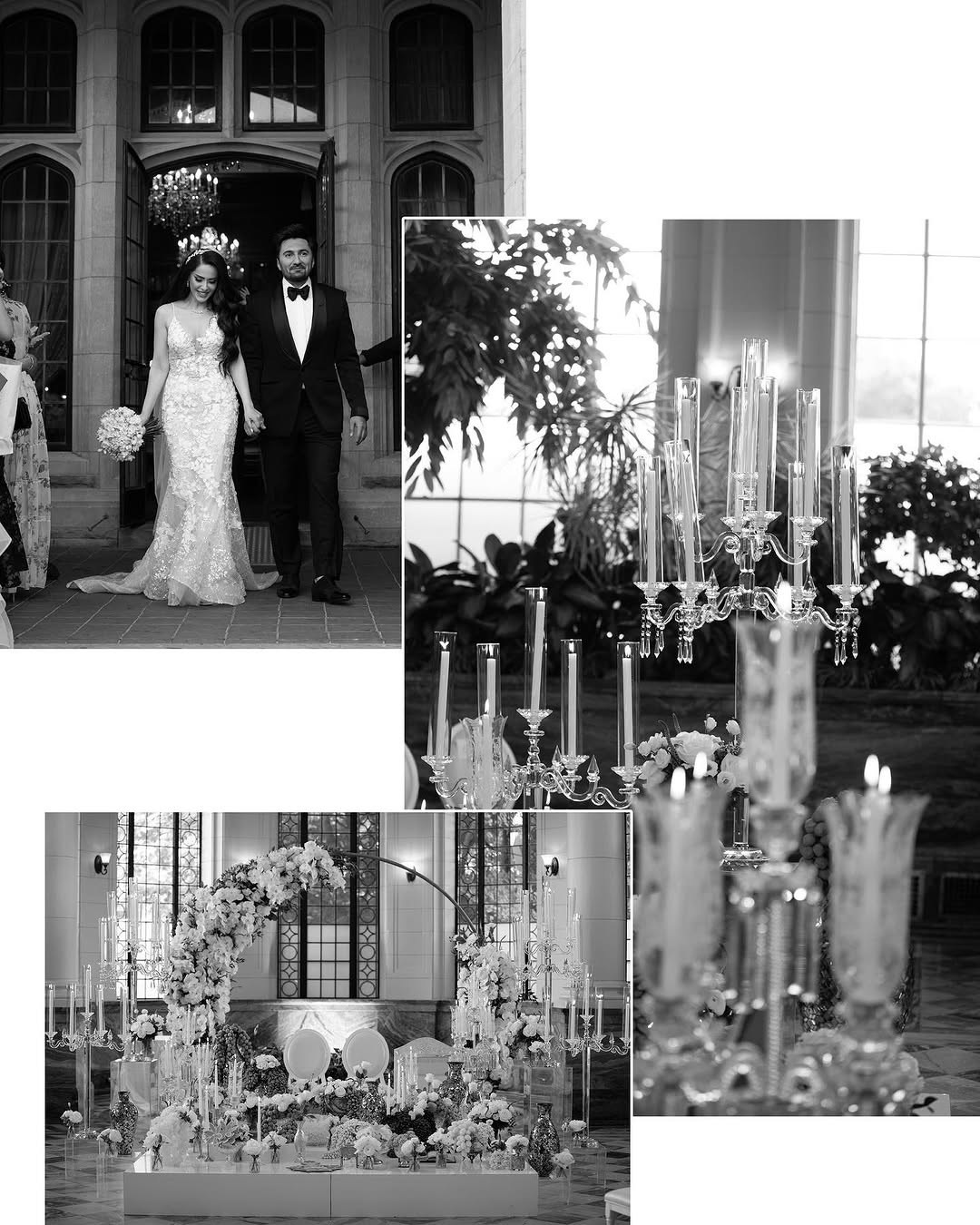 Свадебные съемки. Свадебный фотограф оператор