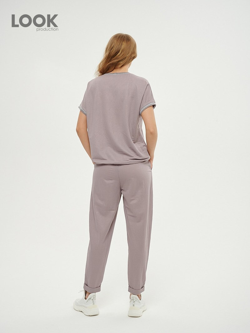 Съёмка для WB — 4