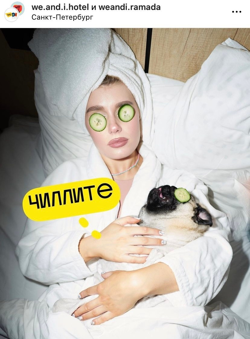 Публикации. Коммерческий и репортажный фотограф в Санкт-Петербурге — Туся Сушка