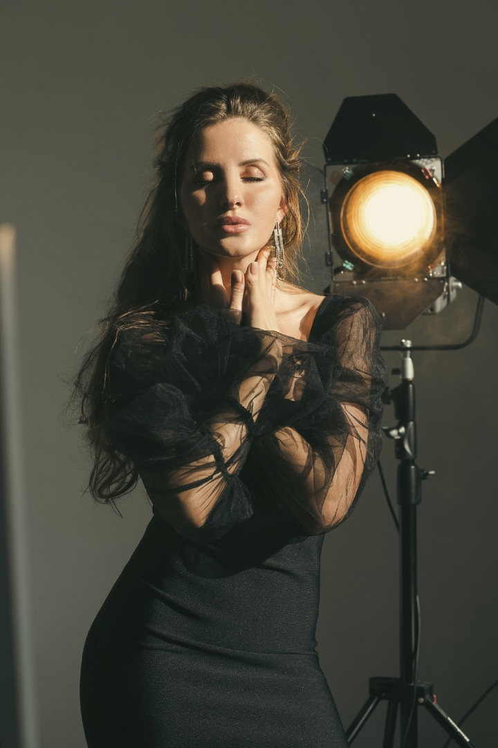 Удивляй. Фотограф Мурманск Екатерина Мотькина