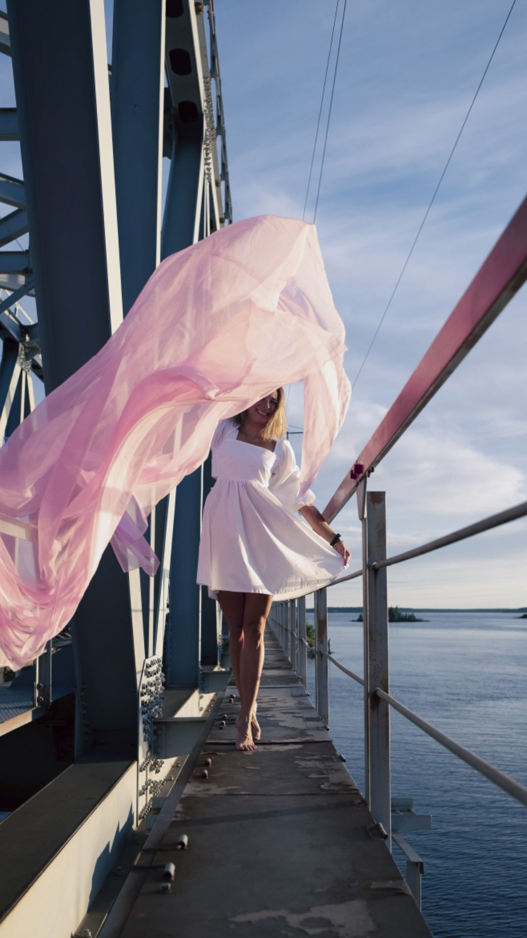 Ekaterinamotkina.ru. Фотограф Мурманск Екатерина Мотькина