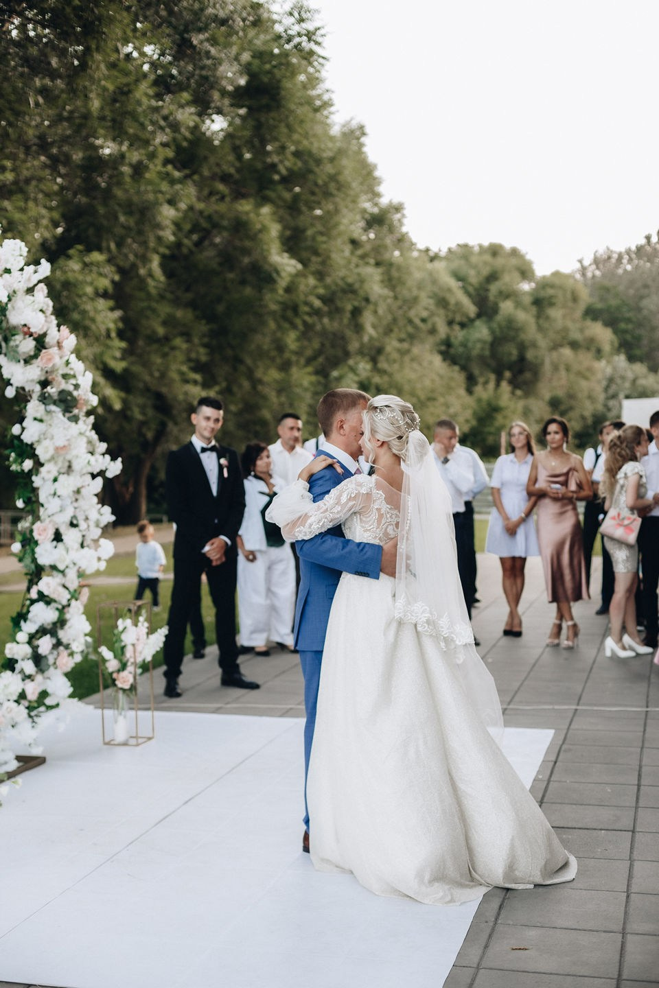 К|В. Свадебное фото свадебное видео фотограф видеограф Липецк Воронеж