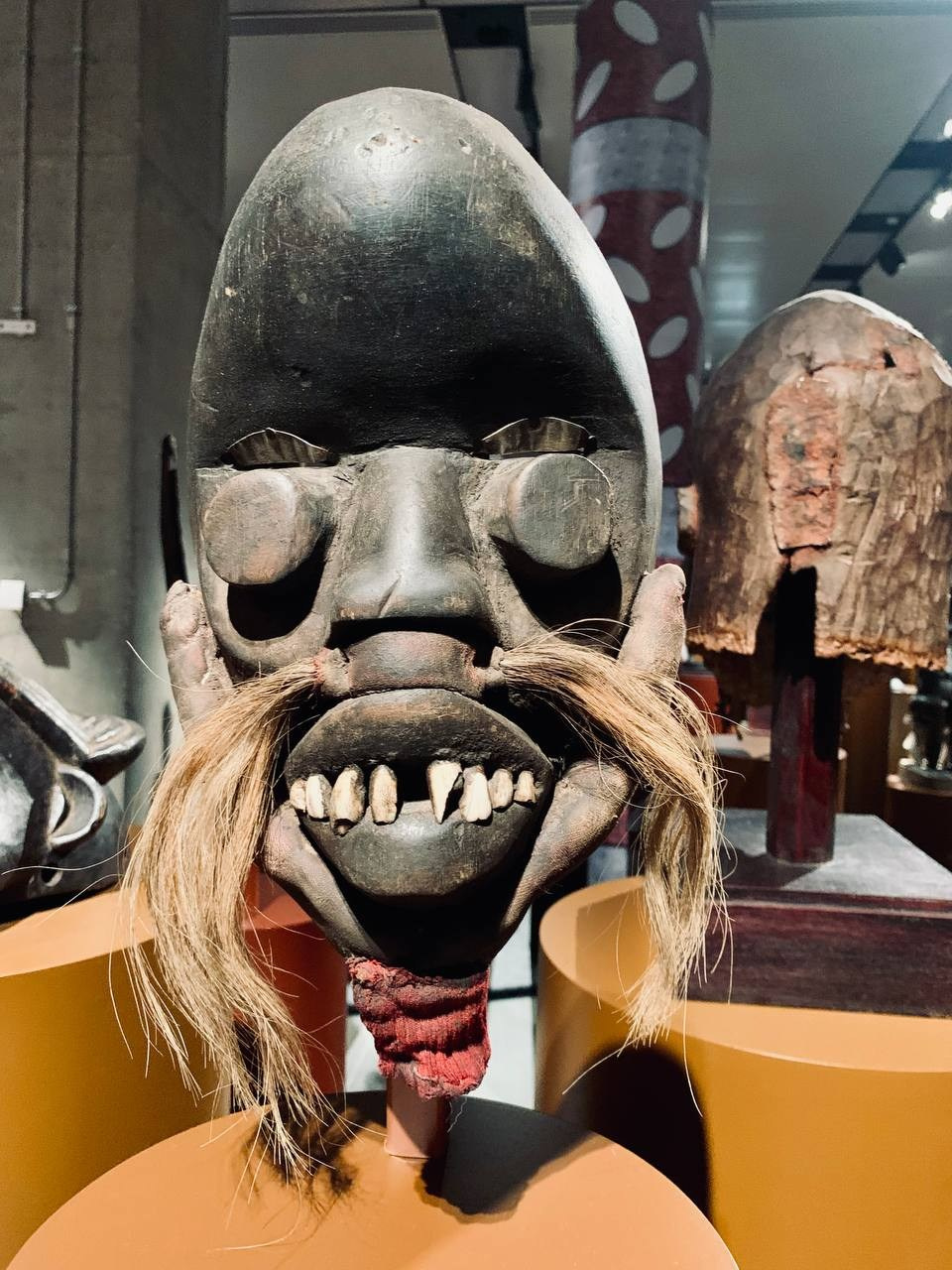 Музей Зиларт. Дизайнер интерьеров, визуализатор в Москве и Московской области Татьяна Добрынина