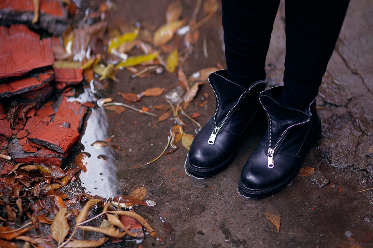 Портрет.город. Фотограф в Москве и Будапеште