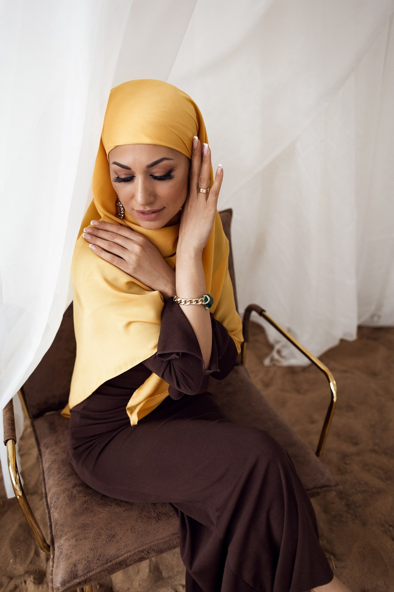 Ваши теплые слова. Фотограф Великий Новгород