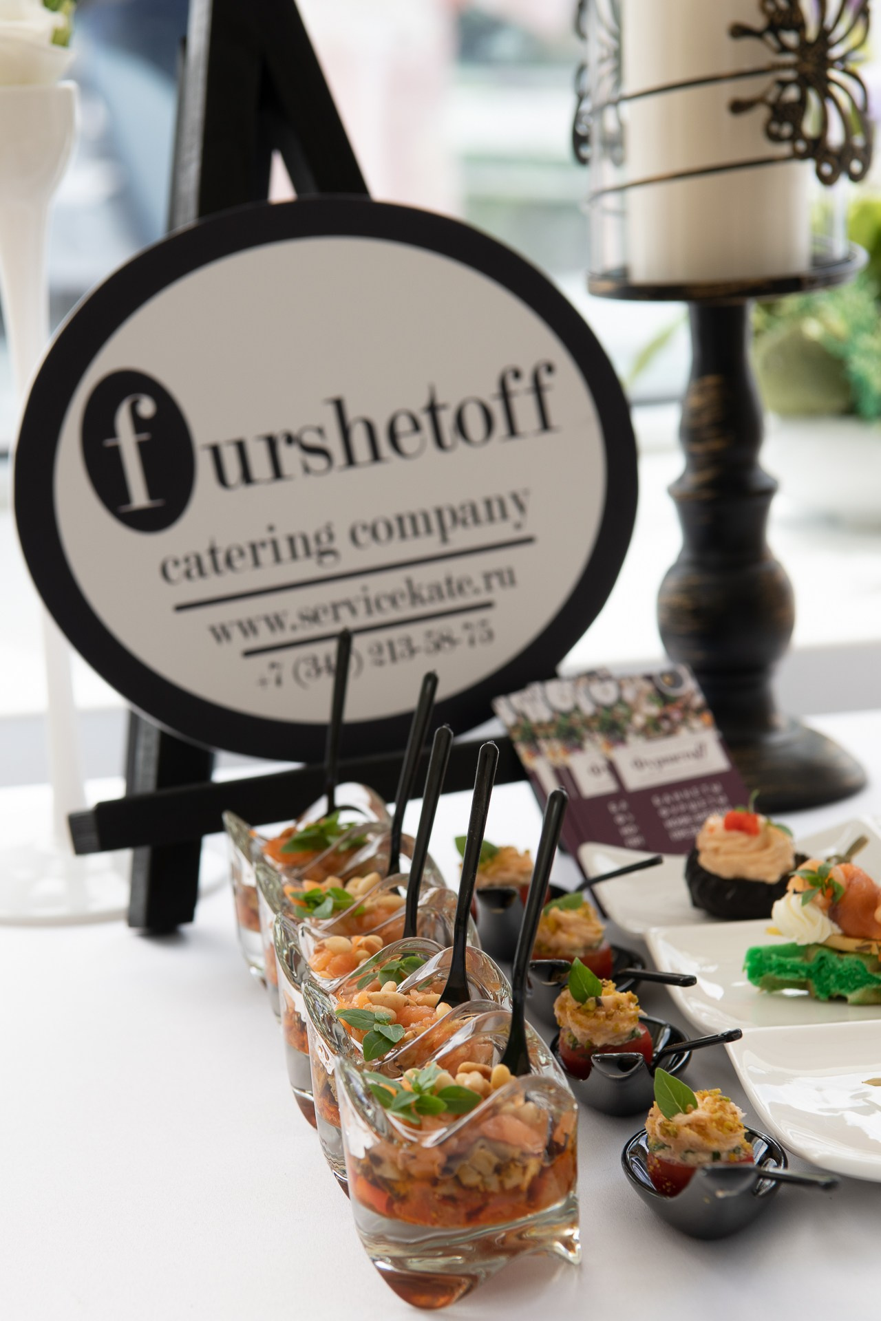 Девичник для невест. Фомина Елена Свадебный и семейный фотограф