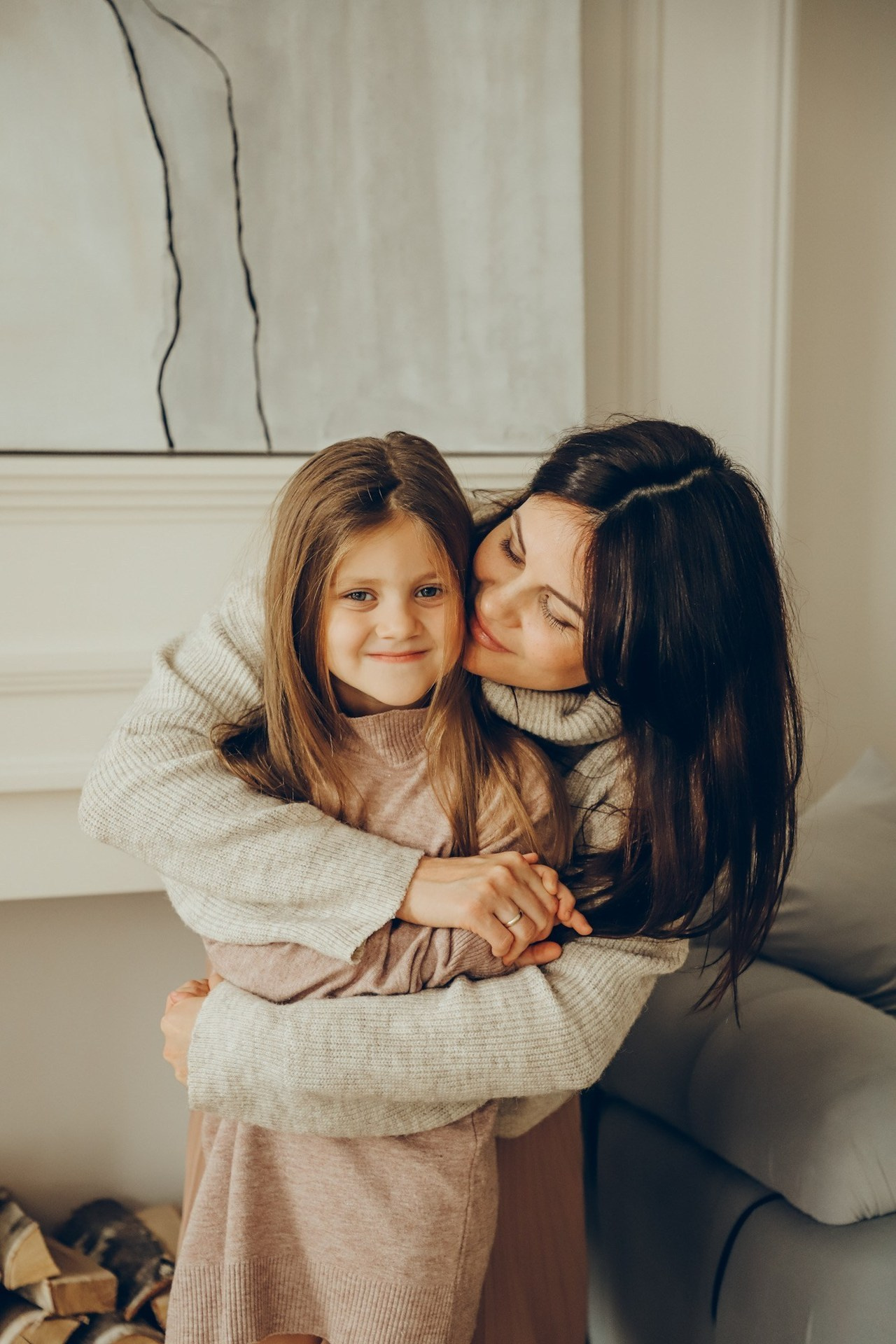 Отзывы. Румиля Айметова фотограф в Дагестане