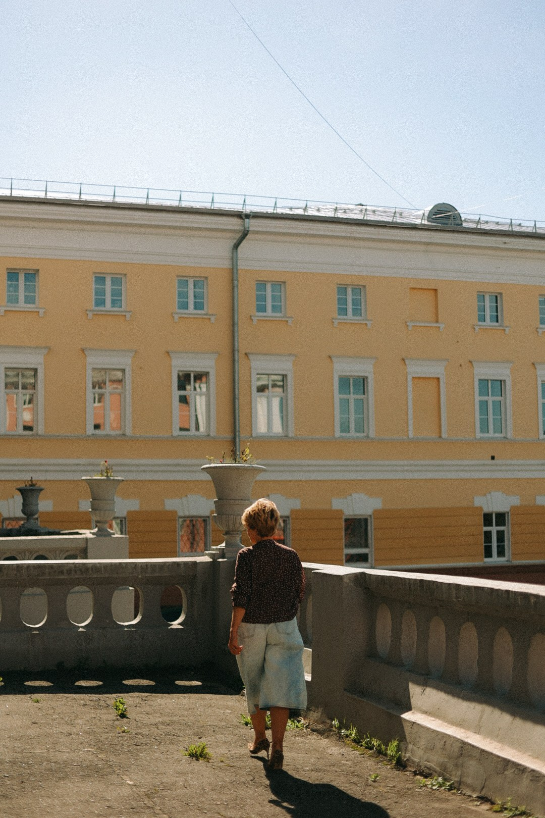 Лена. Фотограф Нижний Новгород