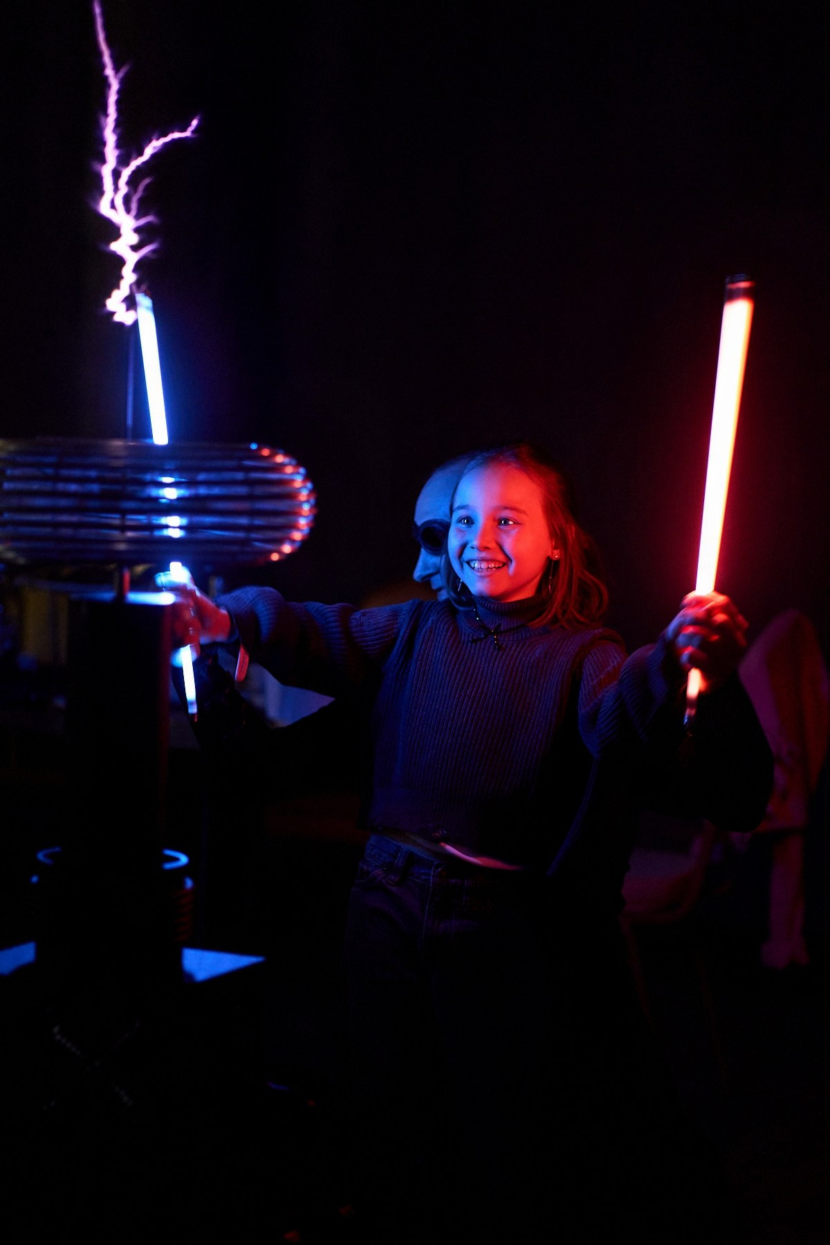 День рождения (детский). Murad Kamazov