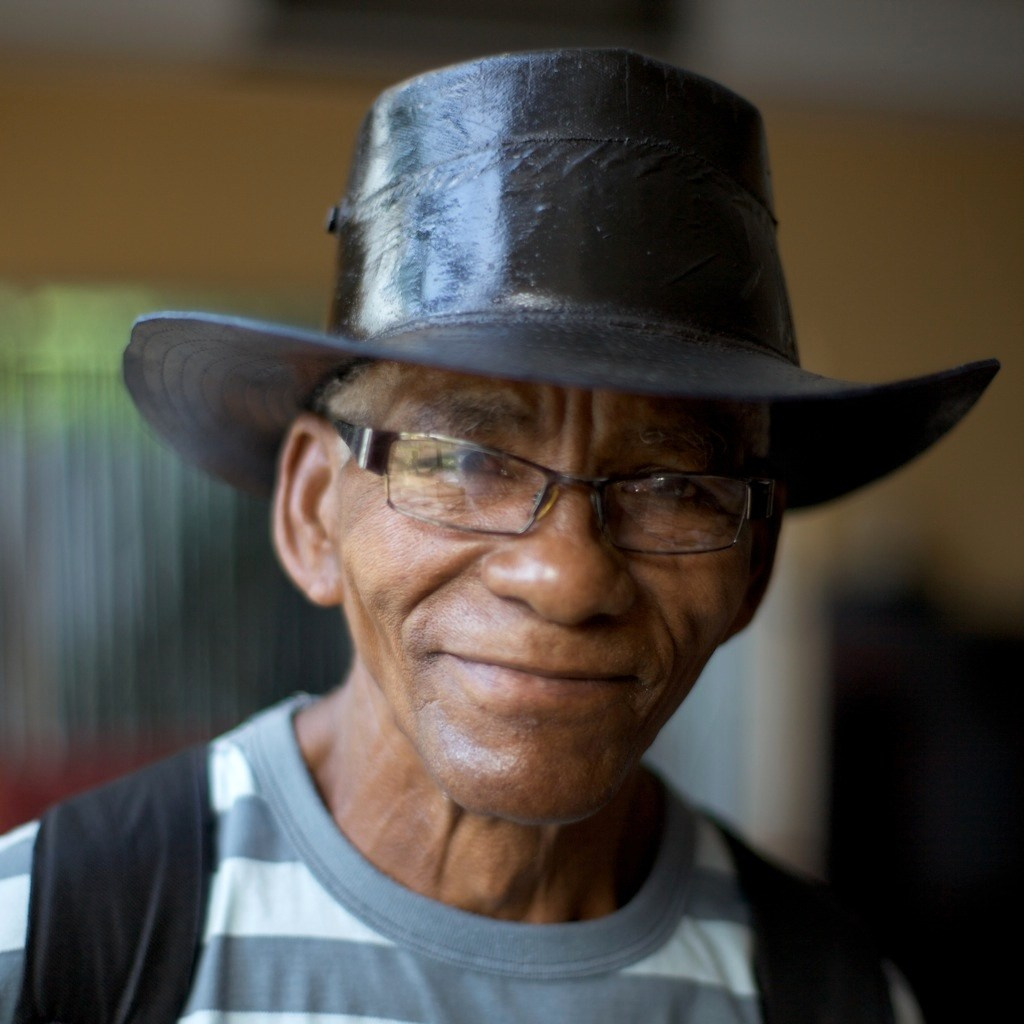 Портреты людей. Алекс Ком. Автомобильный фотограф и детский писатель из Москвы