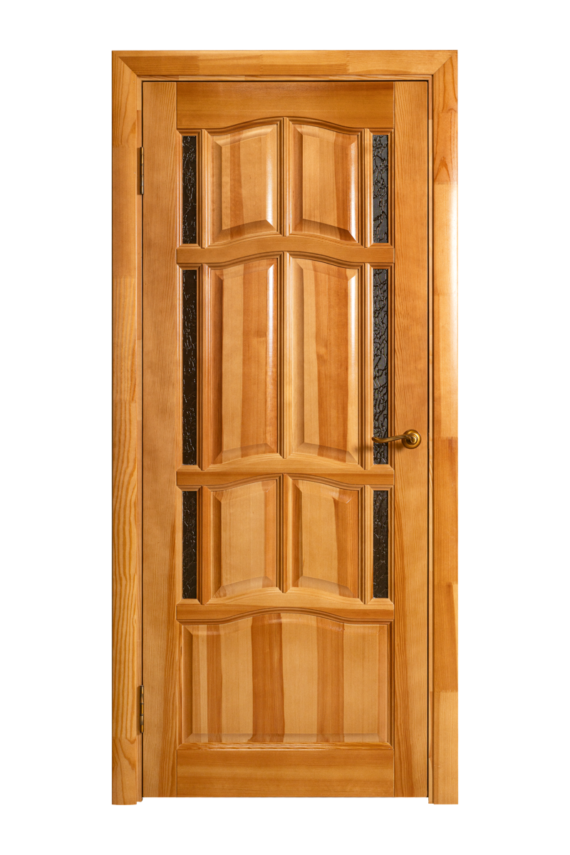 Предметная съемка. Предметная съемка в Краснодаре