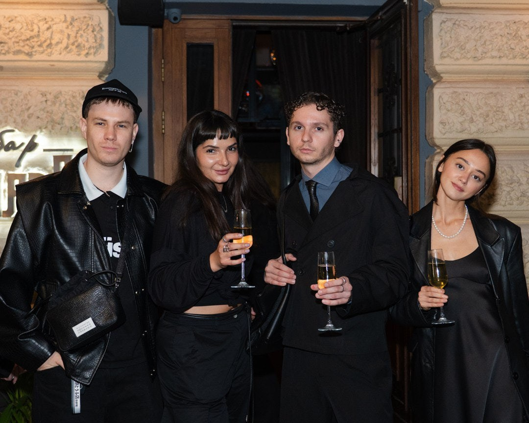 Бар Клава. Axenov_eugene