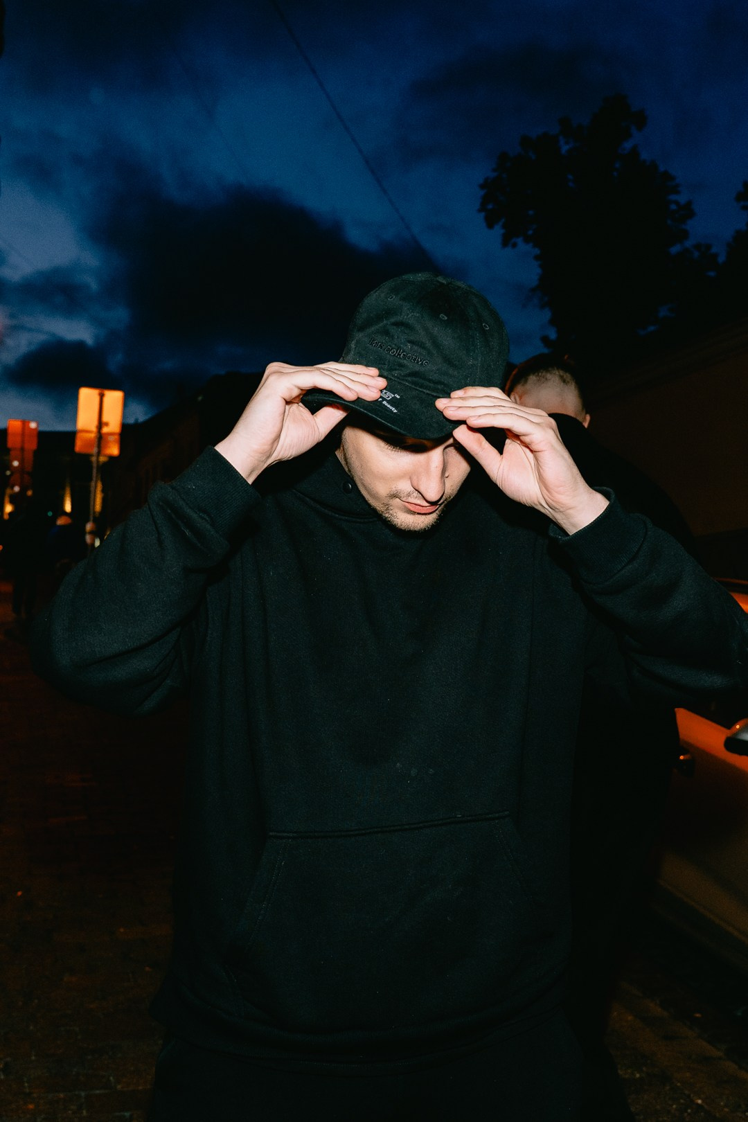 Basko открытие магазина. Axenov_eugene