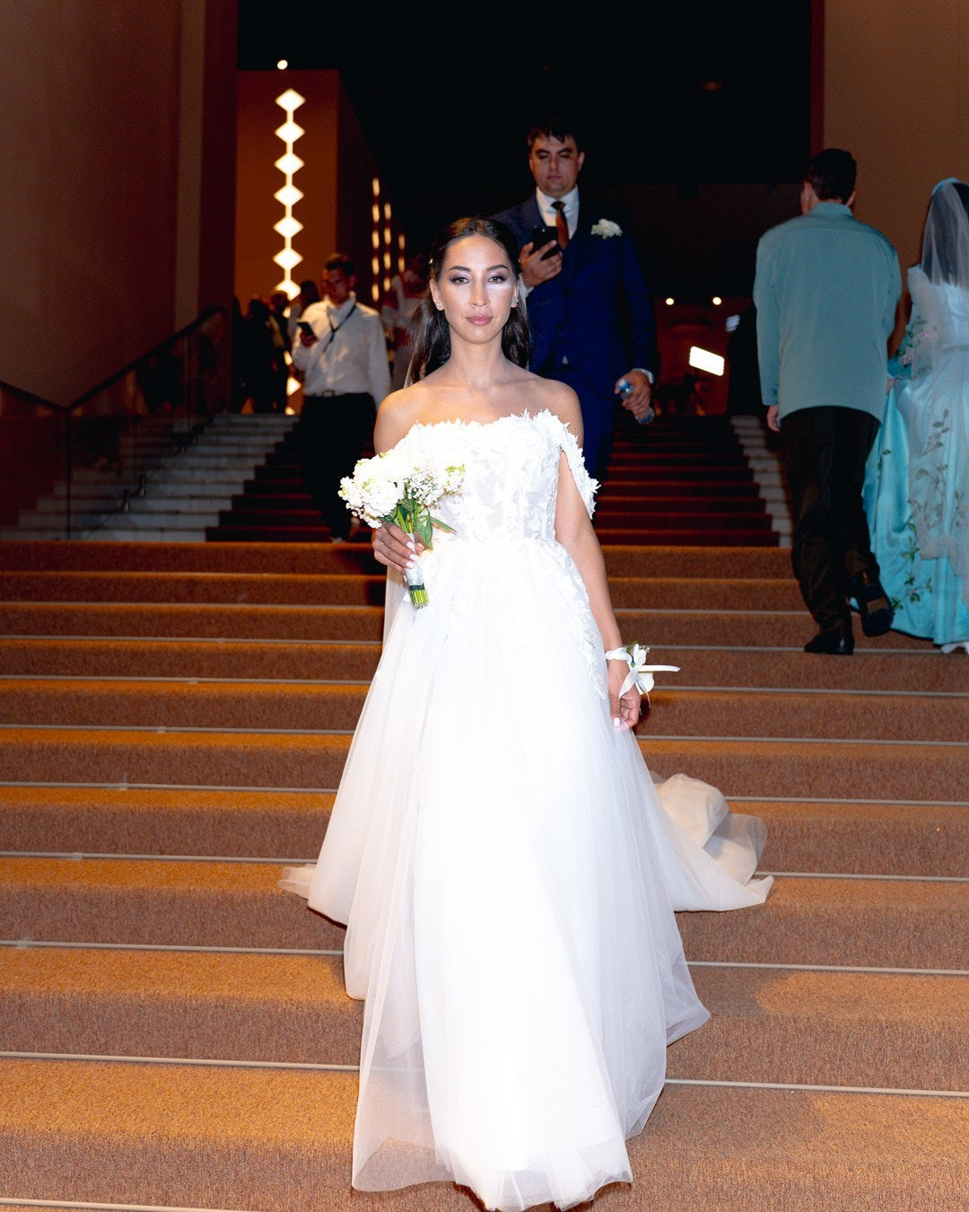 «День любви, семьи и верности. Axenov_eugene