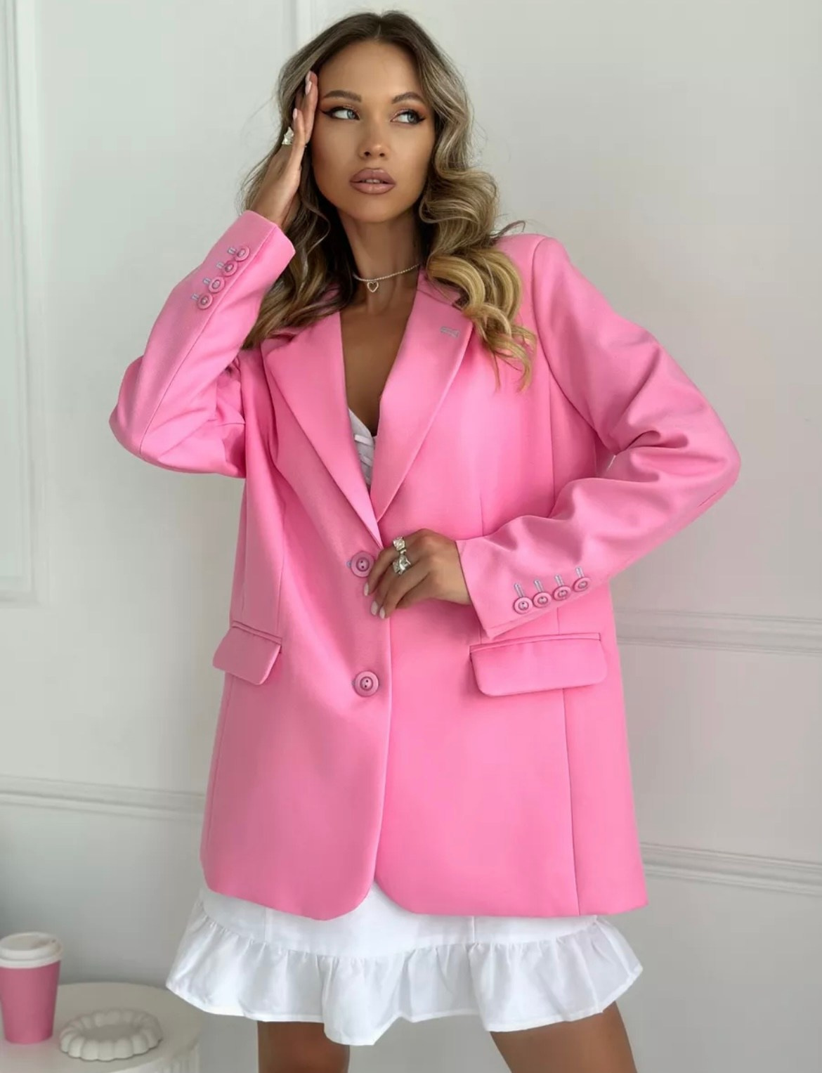 Платья в прокат. Фотограф Санкт-Петербург