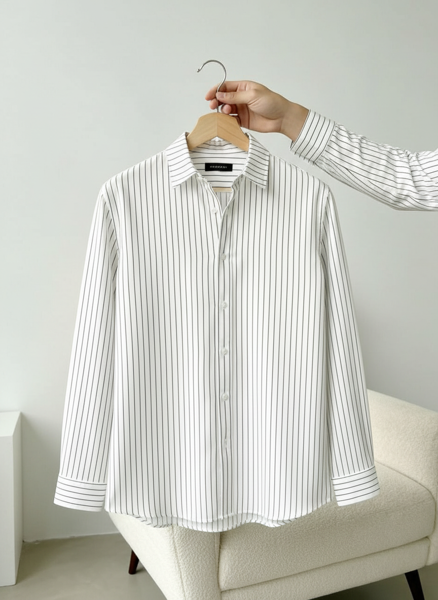 Предметные. Нейрофотосессии и AI‑видео для брендов | AI фотограф