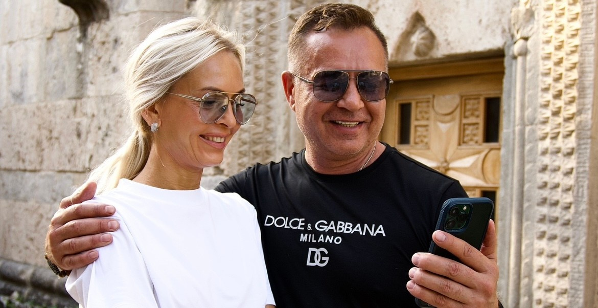 Armenia. Фотограф Видеограф