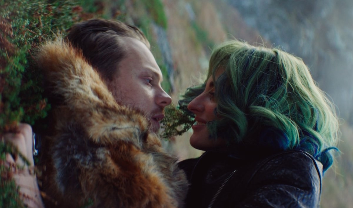 Ожидаемы кинопремьеры февраля. ZHARApro журнал о талантах, стиле и культуре современной России