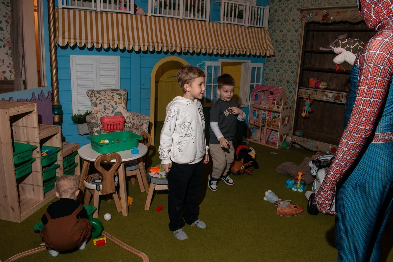 Отзывы. Репортажный и студийный фотограф в Самаре и Тольятти Юлия Гнутова