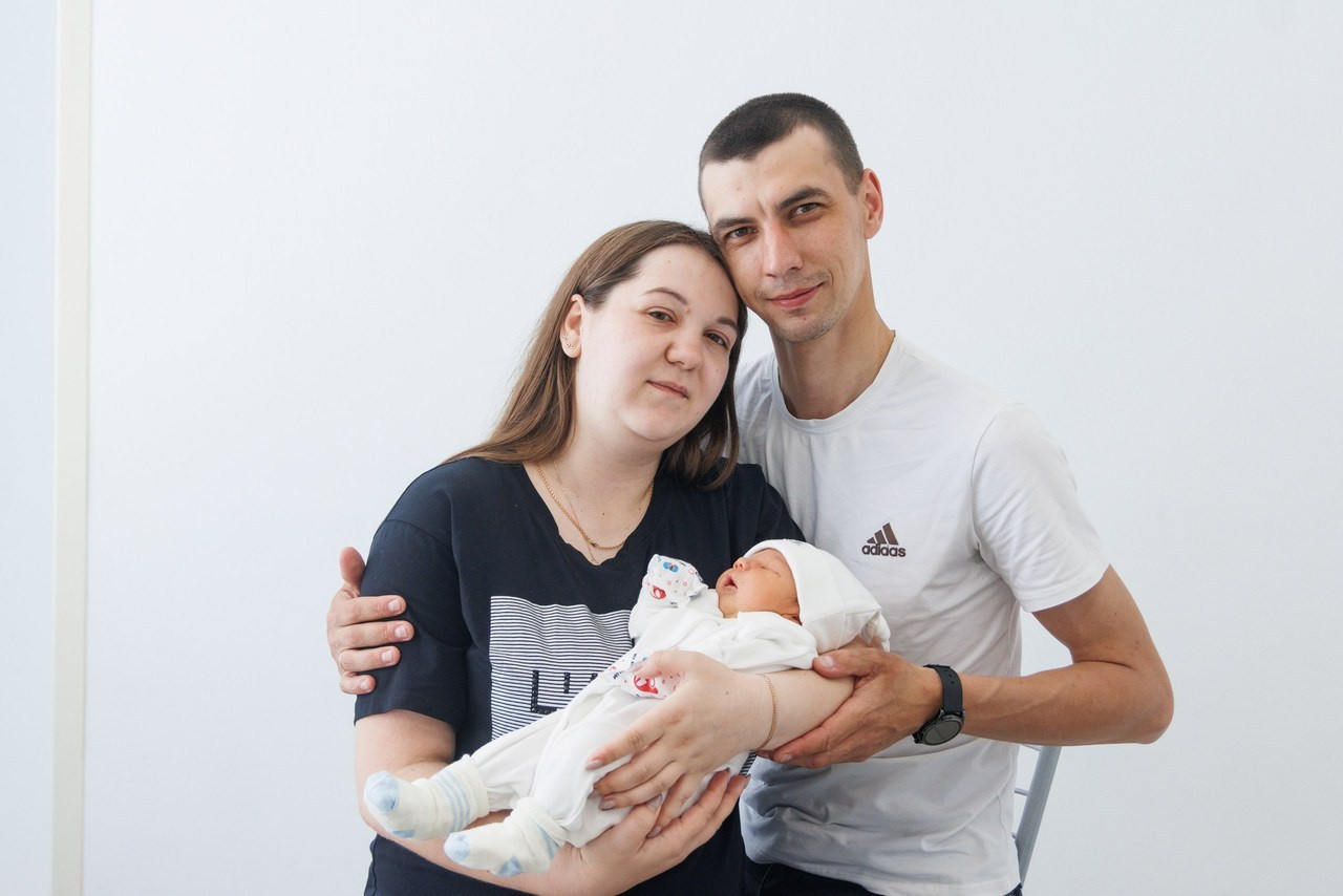 Отзывы. Летопись вашей жизни. Фотограф Игорь Иванов