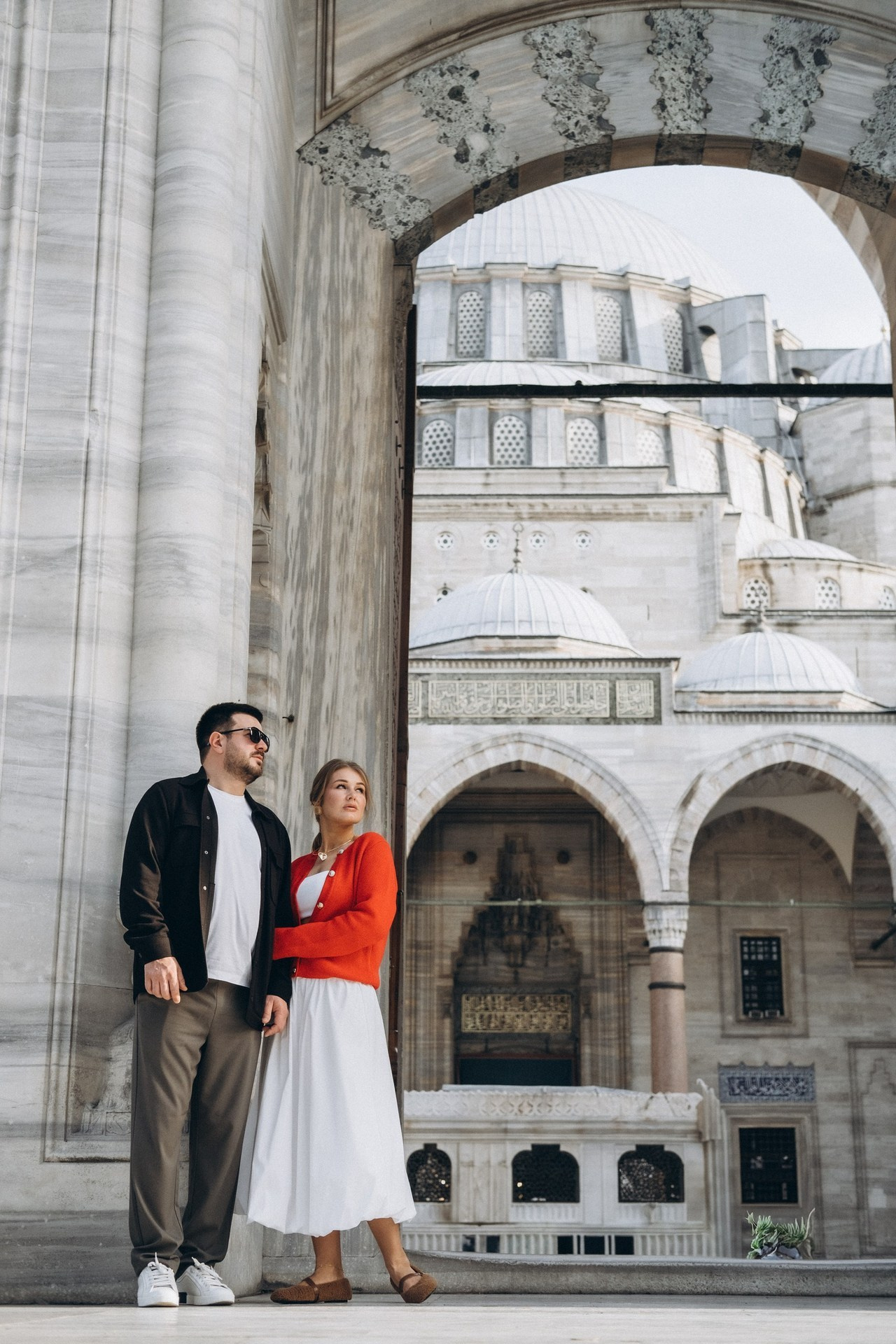 Отзывы. Семейный и свадебный фотограф