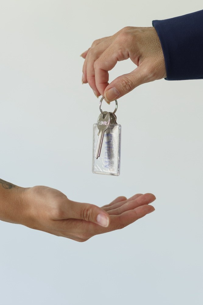 КОНТЕНТ-СЪЁМКА. Фотограф для бизнеса Марина Третьякова