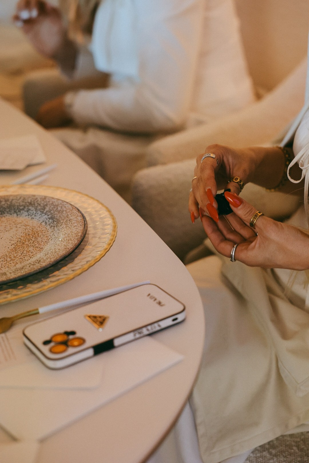 B-day 💛. Фотограф Нижний Новгород