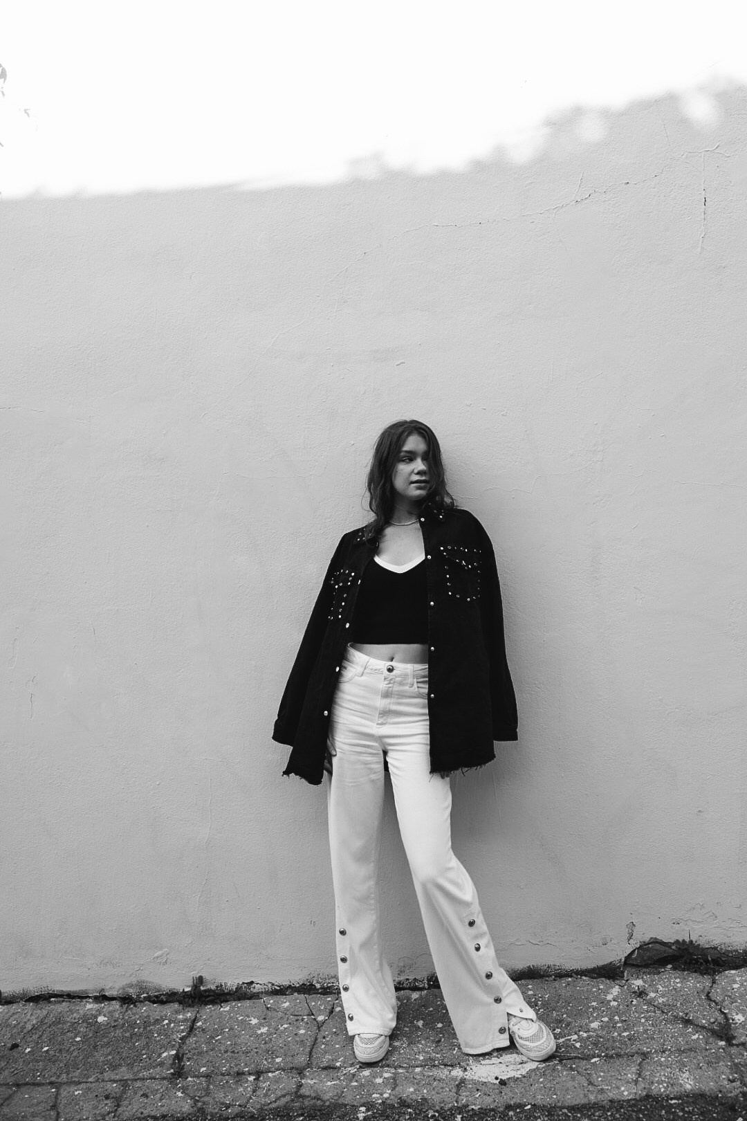 Sisters. Фотограф Нижний Новгород