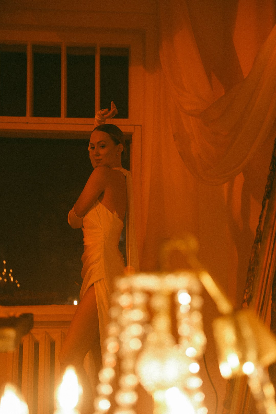 Егор и Лиза. Фотограф Нижний Новгород