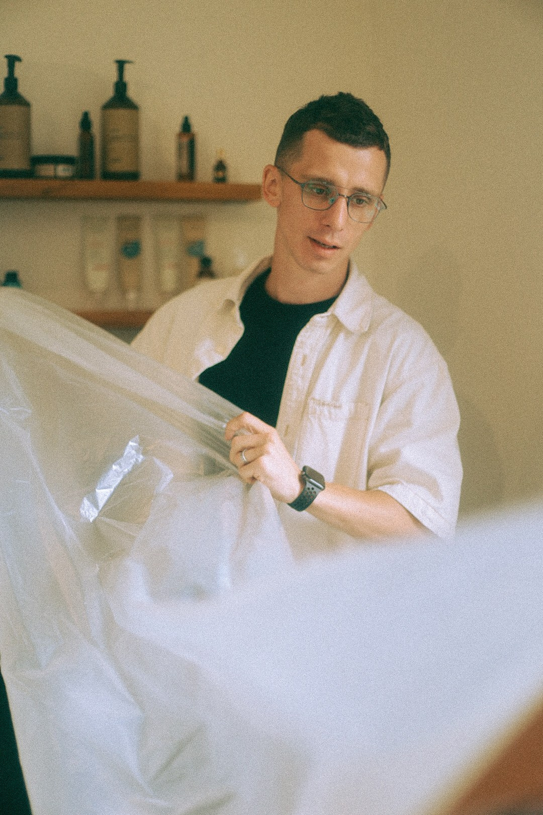 22 лето. Фотограф Нижний Новгород