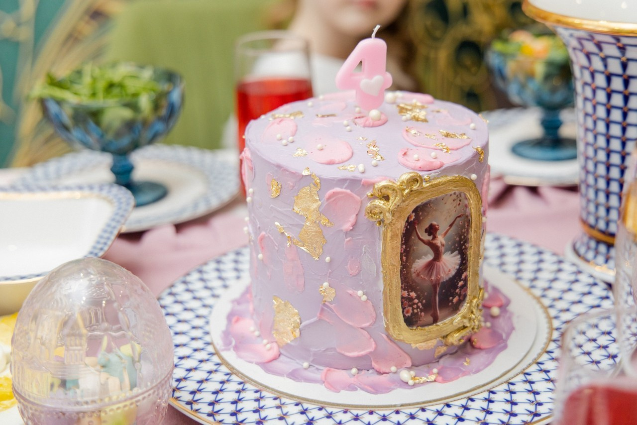 Отзывы. Организация и съёмка мероприятий любого формата. Иван Быков