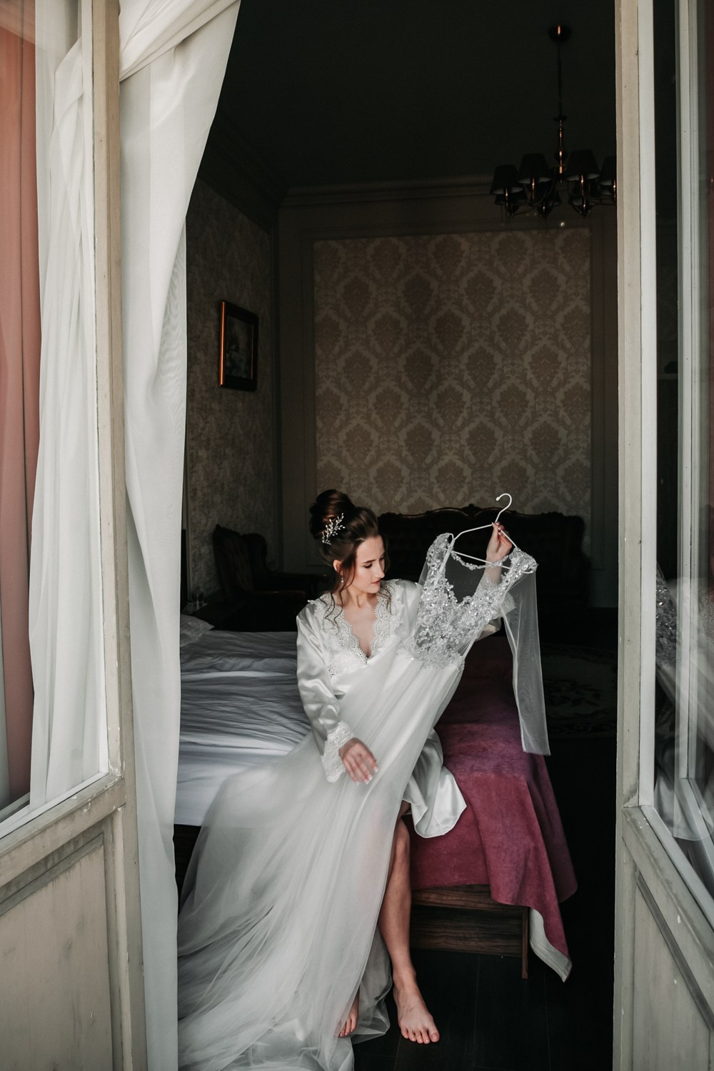 Свадебный фотограф в Санкт Петербурге, Москве. Фотограф крещение венчание в Петербурге! Помогает подобрать храм и посоветовал душевного батюшку в СПб