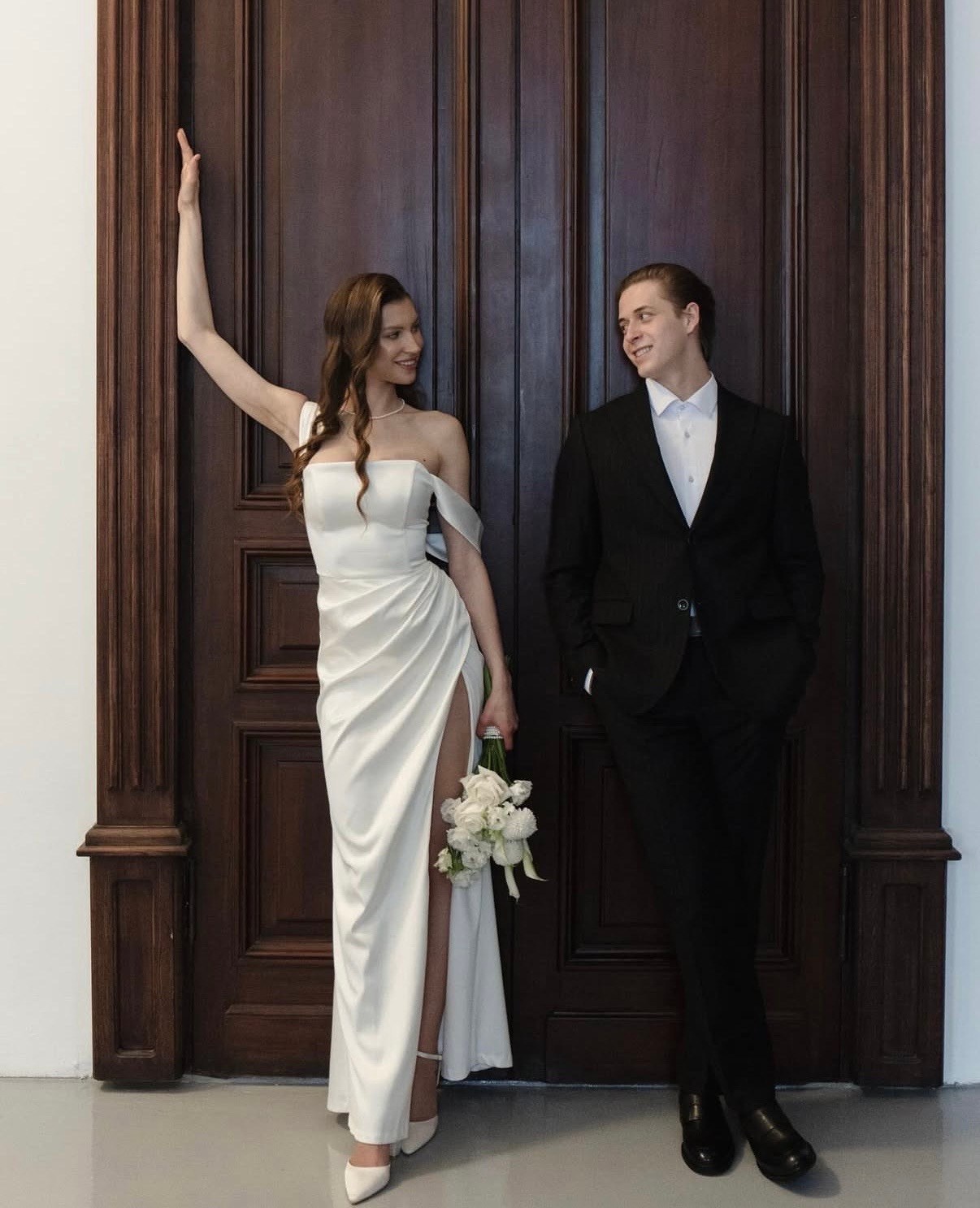 Фото. Фотограф в Москве photobyso