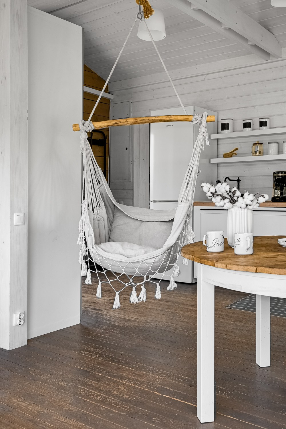 Роман Кулахметьев, фотограф недвижимости, Москва