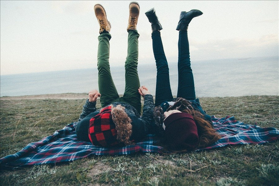 Новороссийск