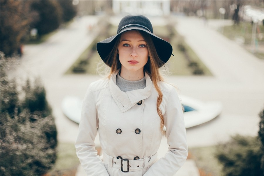 Новороссийск