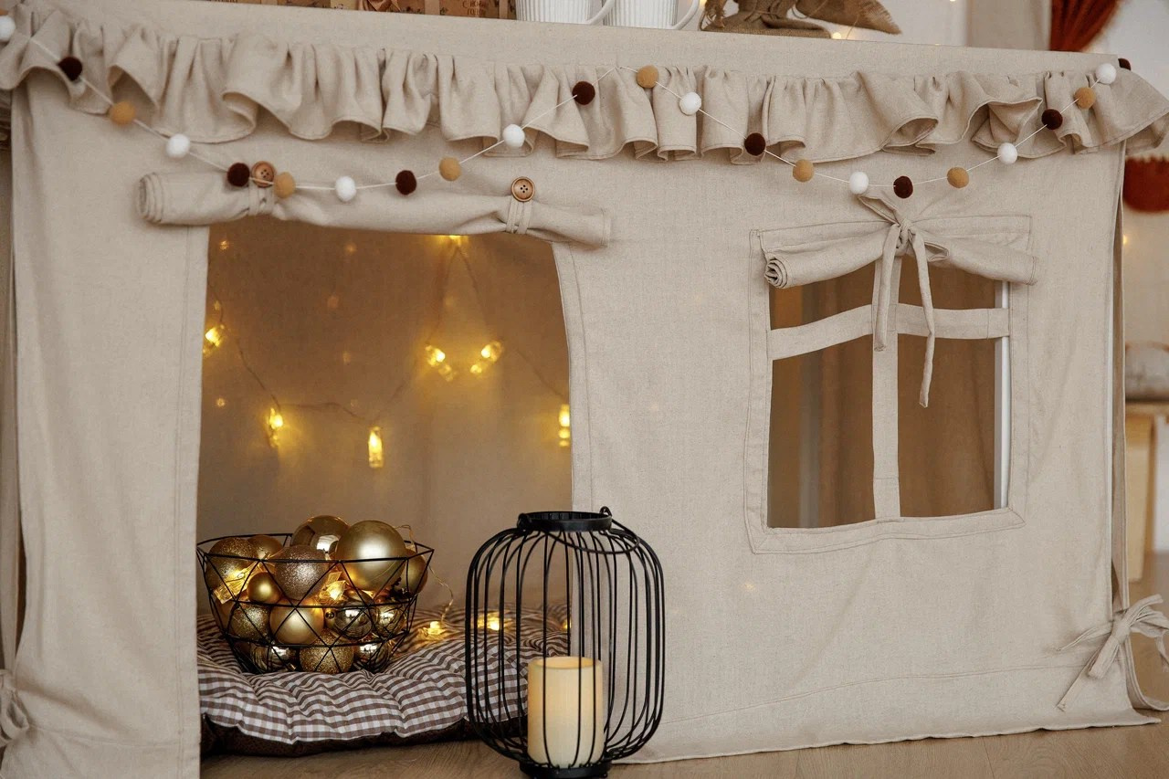 Фотостудия ISO Зал V90 Волжская 28 Саратов