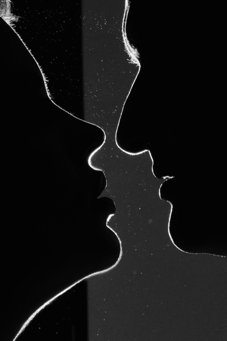 Стильная Беременность. Фотограф в Москве Ольга Сатони